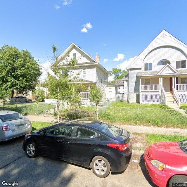 Vision2020 Group Homes in Minneapolis, MN - Main View