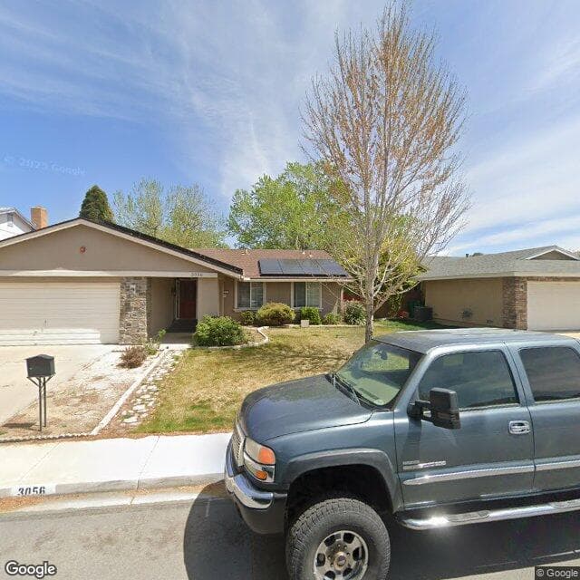 Vista Adult Care at Waterfield in Sparks, NV - Main View