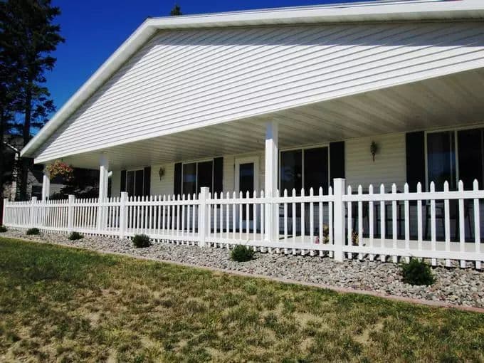 VitaCare Living - Medford II in Medford, WI - Main View