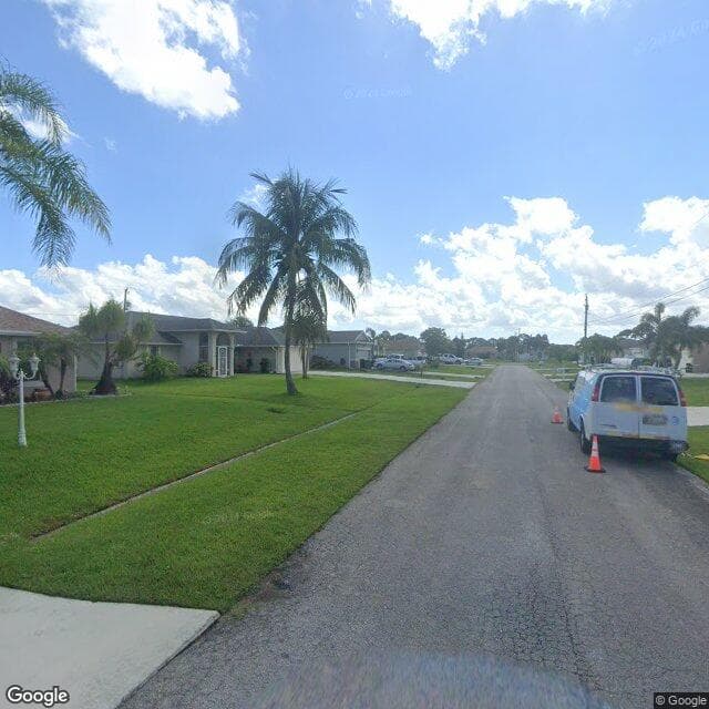 Vitality Resort, ALF in Port Saint Lucie, FL