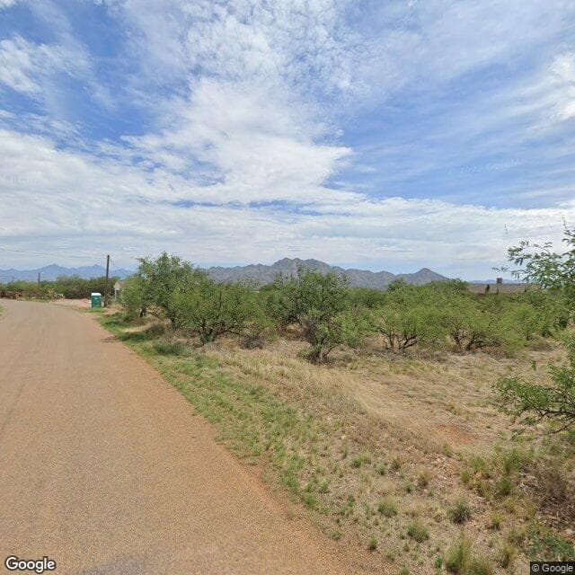 Viviana's Home Care in Rio Rico, AZ