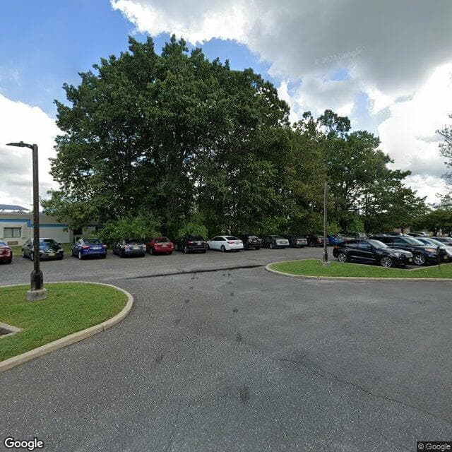 Voorhees Care & Rehabilitation Center in Voorhees, NJ