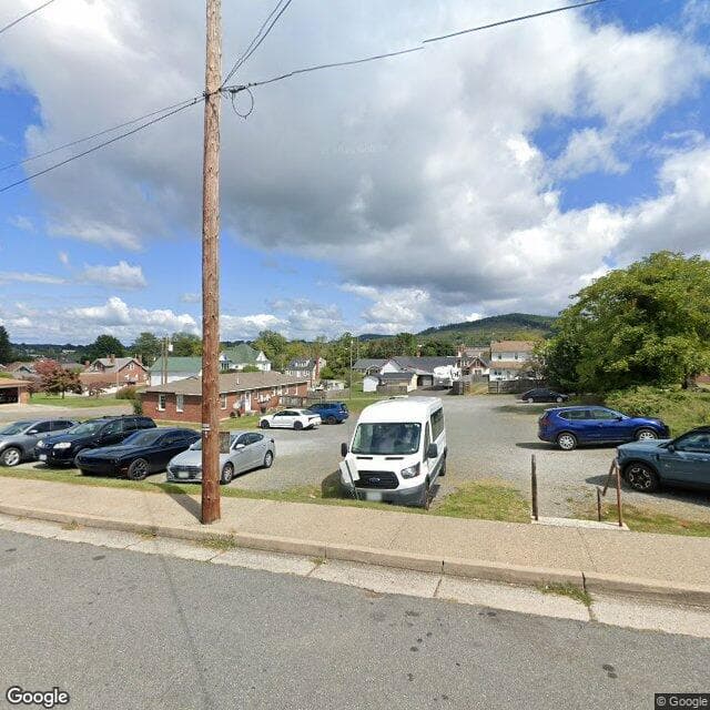 Waddell Nursing and Rehab Center in Galax, VA