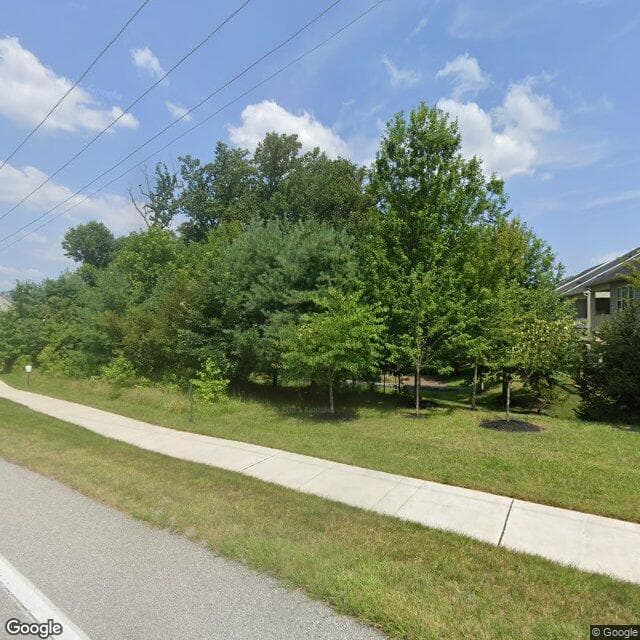 Walden Woods in Laurel, MD - Main View