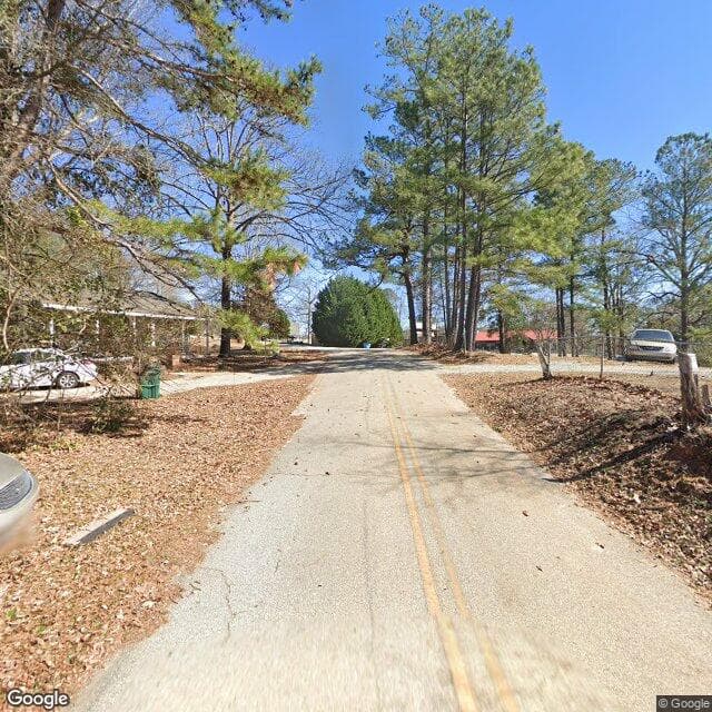 Walkers Lakebreeze Pch in Covington, GA - Main View