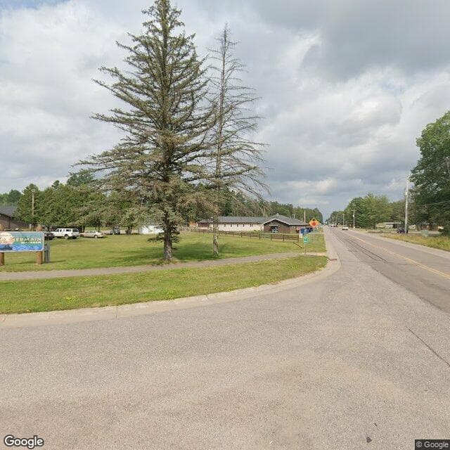 Walnut Acres - Senior living in Benton, Wisconsin