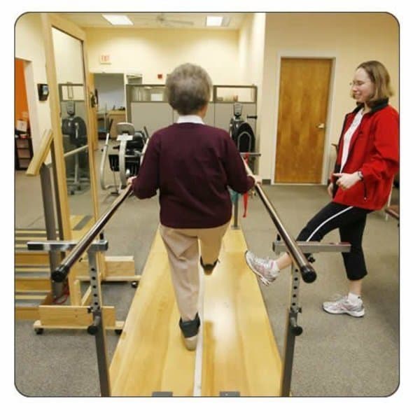 Crestwood in Harrisonburg, VA