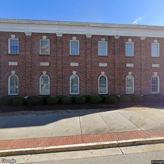 Walnut Creek in Lancaster, SC