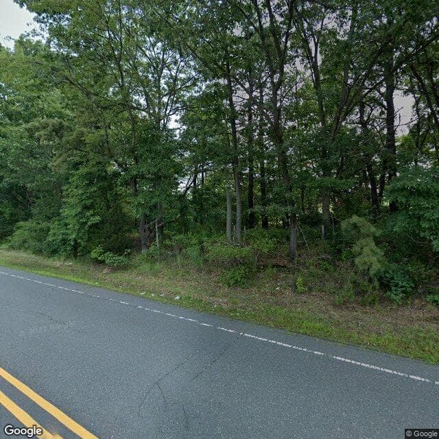Wardell Gardens At Tinton Falls in Tinton Falls, NJ - Main View