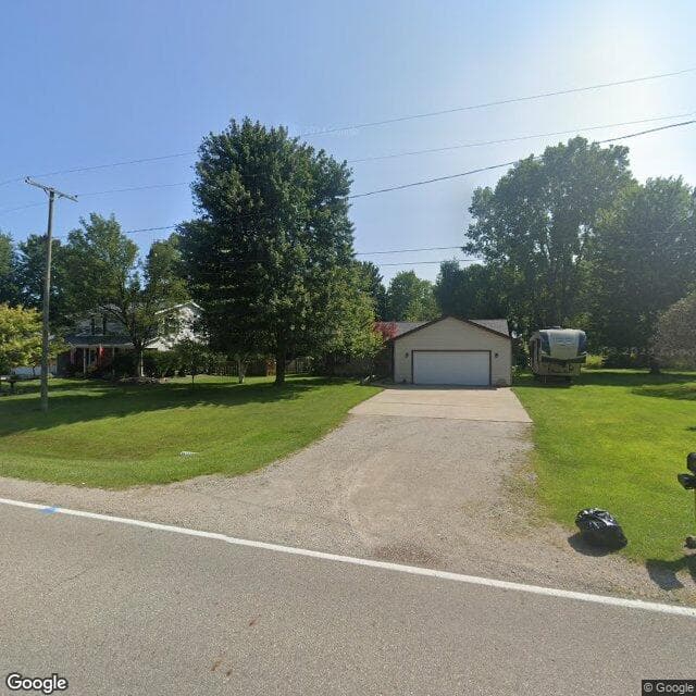 Warner Adult Foster Care in Port Huron, MI - Main View