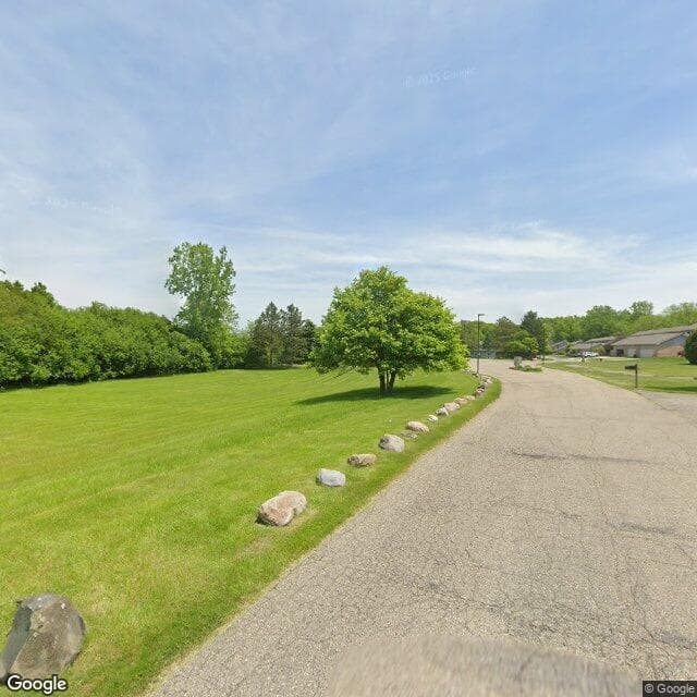 Warwick Adult Foster Care in Grand Blanc, MI - Main View