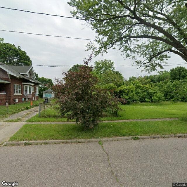 Washington Adult Foster Care 2 in Flint, MI - Main View