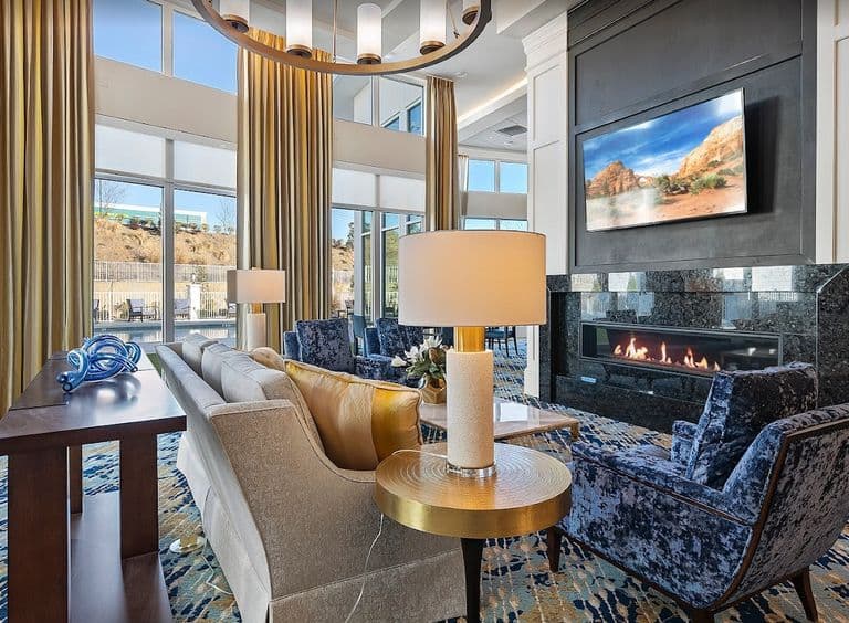 Watercrest Columbia in Columbia, SC - Main View