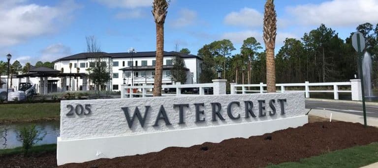 Watercrest Santa Rosa Beach in Santa Rosa Beach, FL - Main View