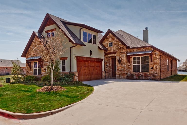 Waterview Life in Granbury, TX