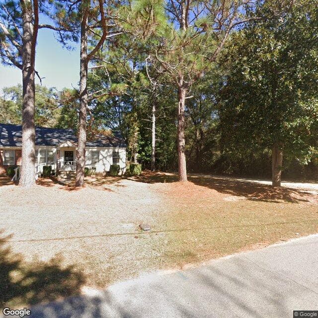 Watson Street in Jackson, GA - Main View