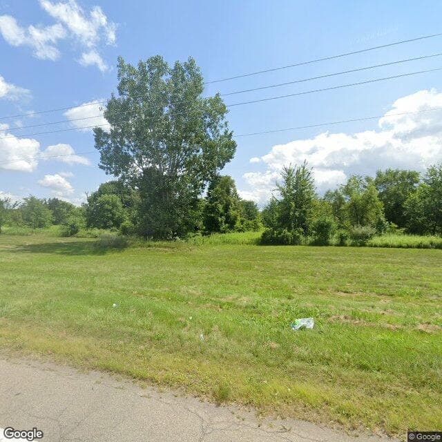 Wayne Adult Foster Care Home in Romulus, MI - Main View