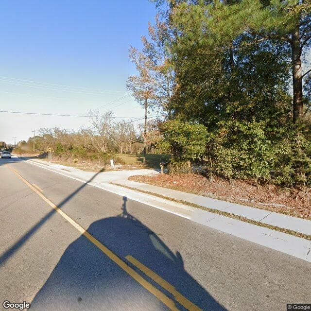 Waynesboro in Augusta, GA - Main View