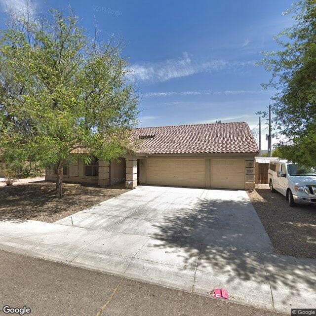 We Care Recovery in Laveen, AZ - Main View