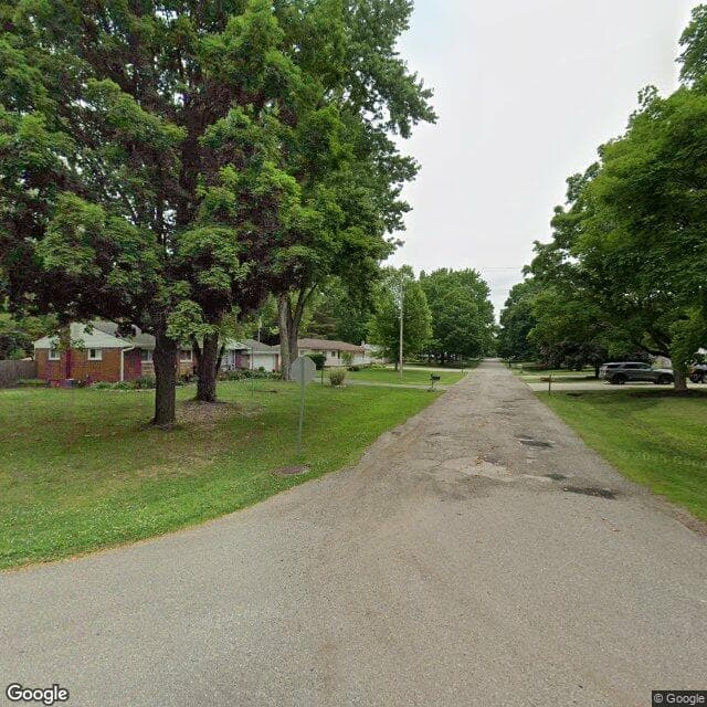 Wealthy in Clarkston, MI - Main View
