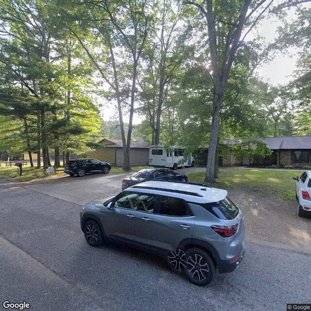 Weatherhead Home in Harrison, MI - Main View