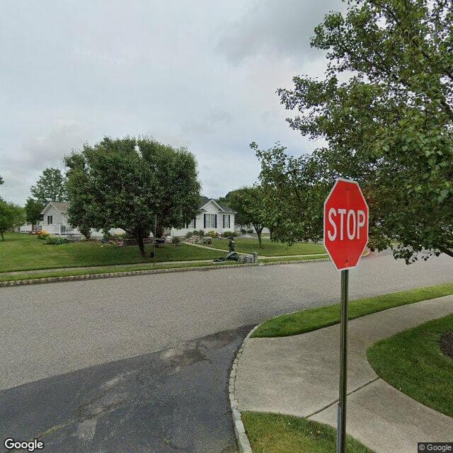 Wedgewood Place in Brick, NJ - Main View