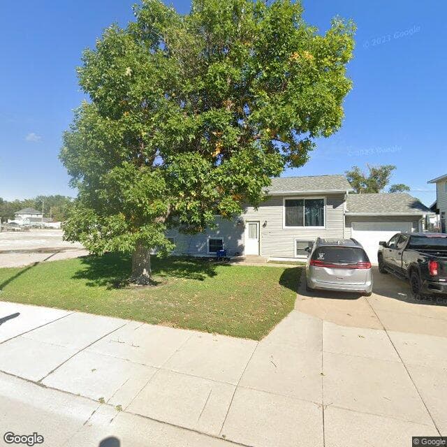 Wel Life At Plum Creek in Lexington, NE