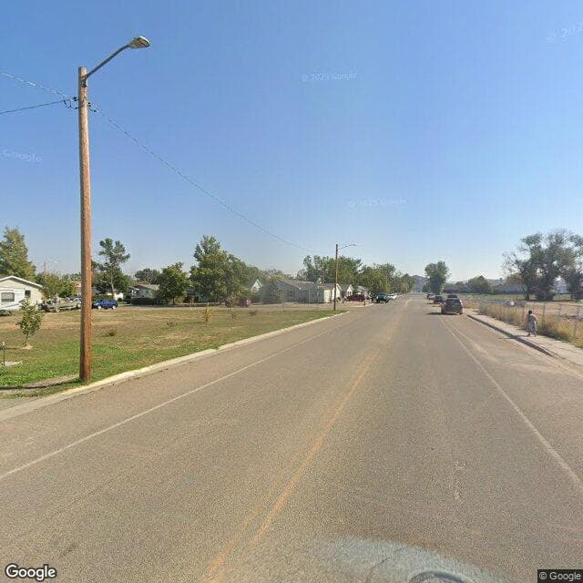 Wel-Home Health Miles City in Miles City, MT