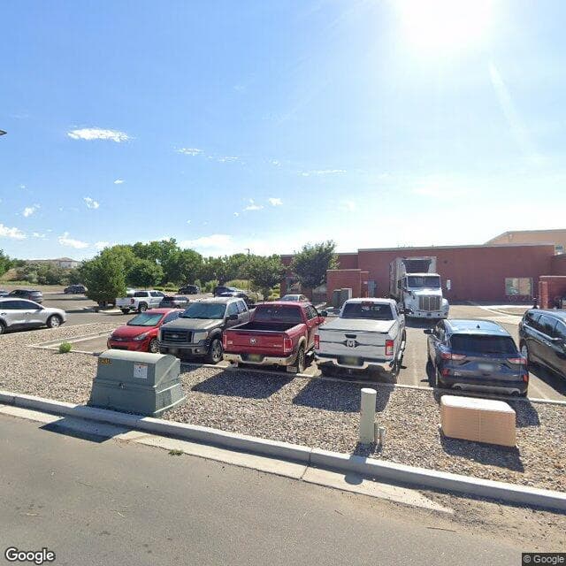 Welbrook Transitional Rehabilitation - Farmington in Farmington, NM