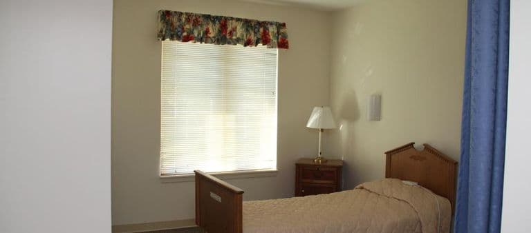 Well Care Home Nfp, Inc in Highland, IL