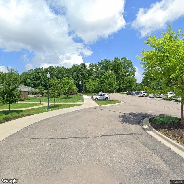 Wellbridge Of Fenton in Fenton, MI - Main View