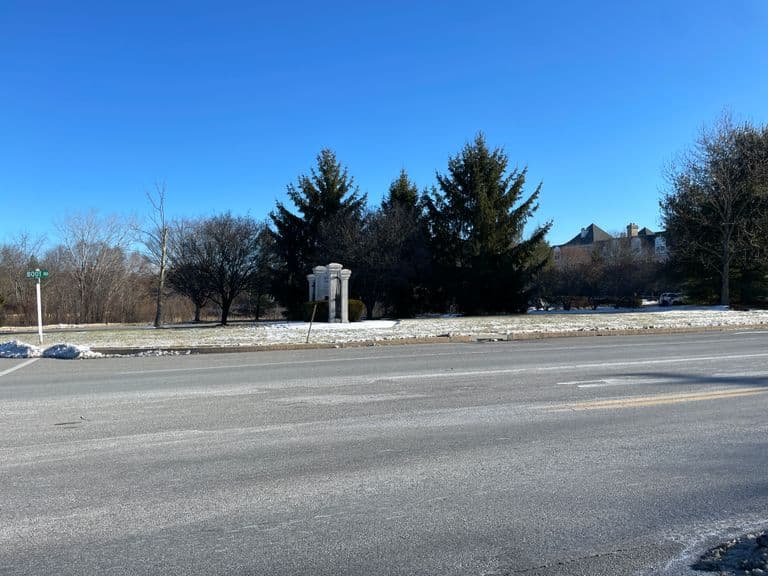 Wellington At Hershey's Mill - Senior living in West Chester, Pennsylvania