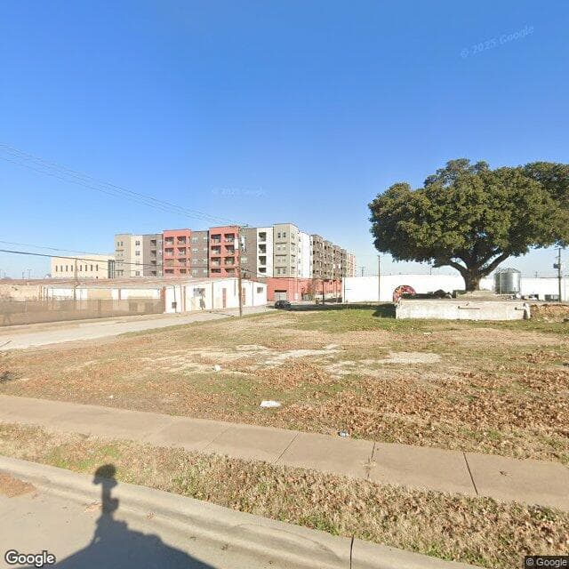 Wellington Oaks Nursing And Rehabilitation in Fort Worth, TX - Main View