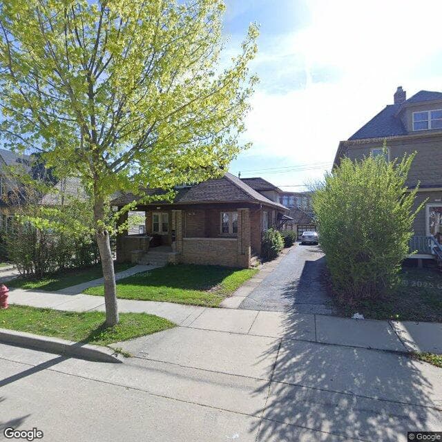 West Allis Adult Family Home in West Allis, WI - Main View