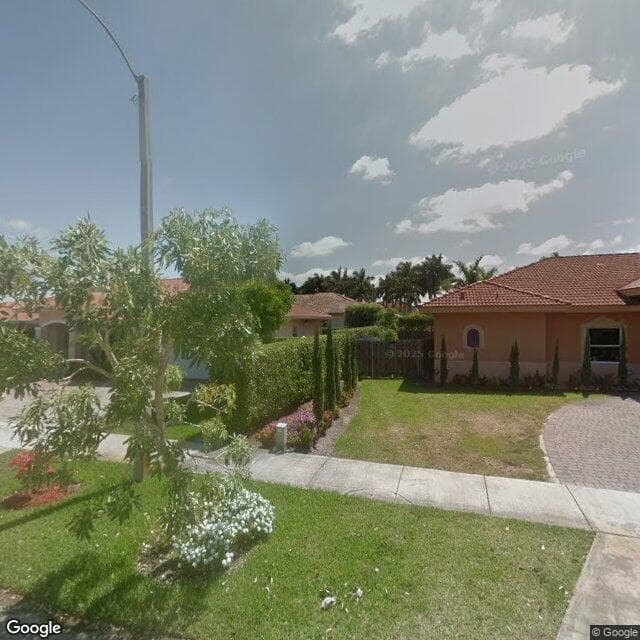 West Dade Family Care in Miami, FL - Main View