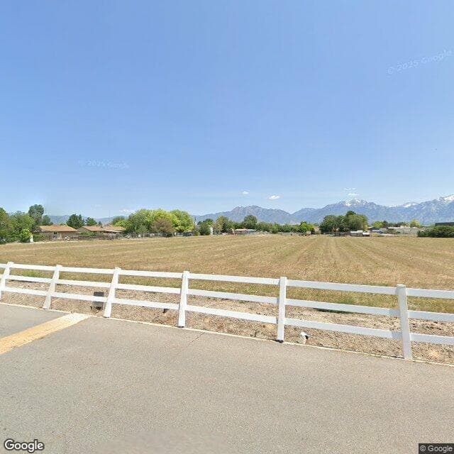 West Jordan Care Center in West Jordan, UT