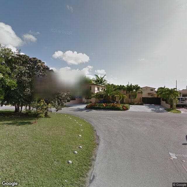 West Miami Adult Living Facility in Miami, FL - Main View