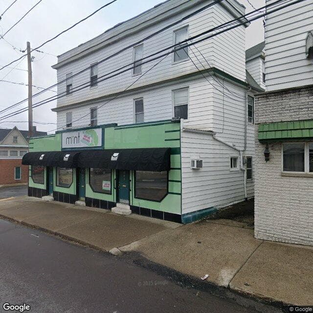 West Side Kozy Comfort Personal Care Home in Scranton, PA - Main View