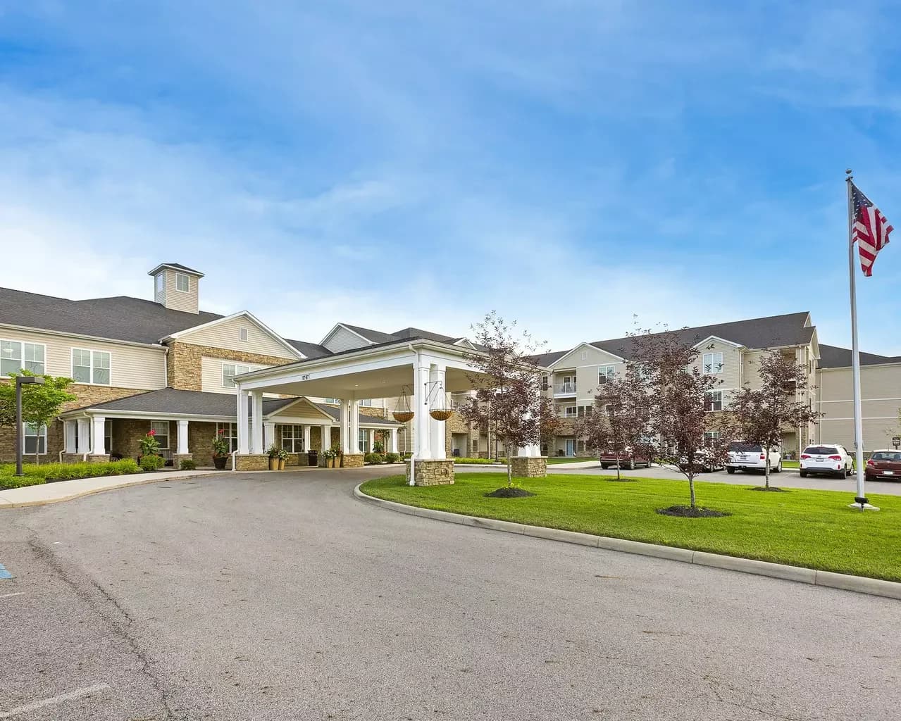 Storypoint Grove City in Grove City, OH