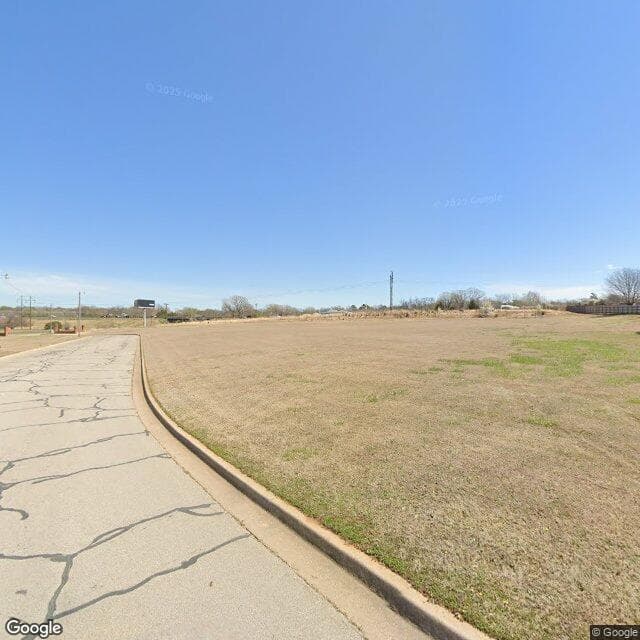 Westbrook Gardens Slc in Purcell, OK - Main View