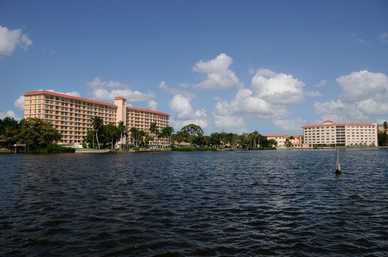 Westminster Bradenton in Bradenton, FL - Main View