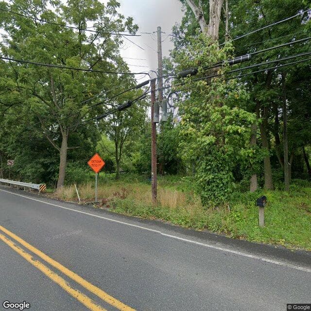 Weston Rehabilitation & Nursing Center in Hellertown, PA
