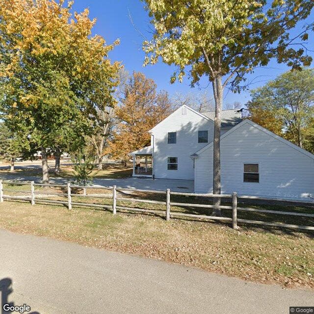 Wheatcrest Hills Healthcare Center in Britton, SD