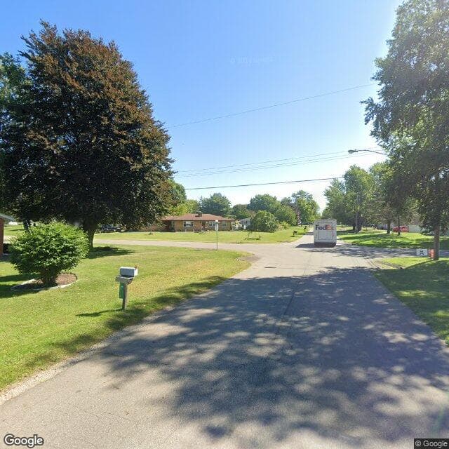 Whipple Adult Foster Care Home in Kalamazoo, MI - Main View