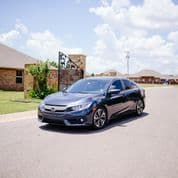 Whispering Creek Communities in Oklahoma City, OK