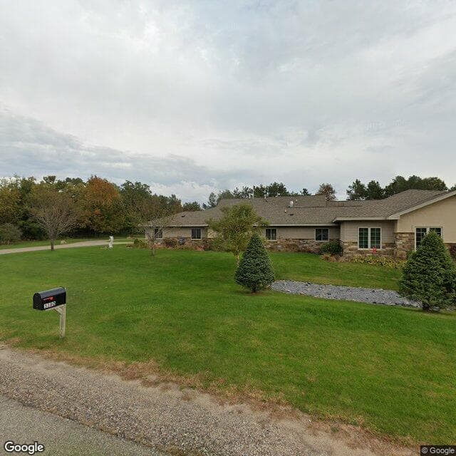 Whispering Pines Cbrf - Senior living in Plover, Wisconsin