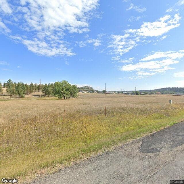 Whispering Pines Personal Care Home in Roundup, MT