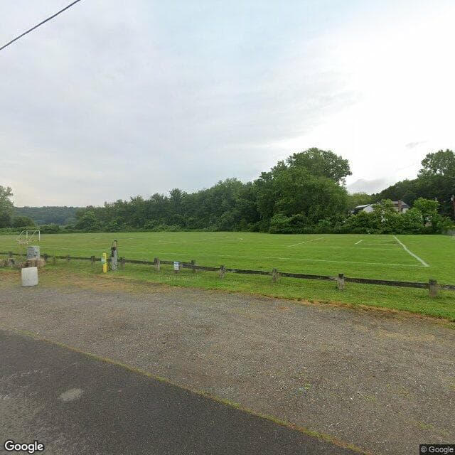 Whispering Pines Rehabilitation And Nursing Center in East Haven, CT