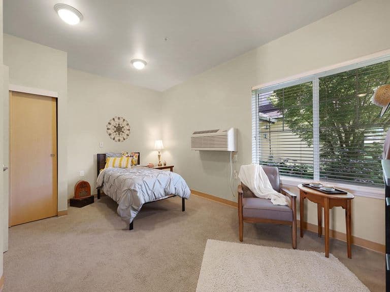 White River Memory Care in Enumclaw, WA