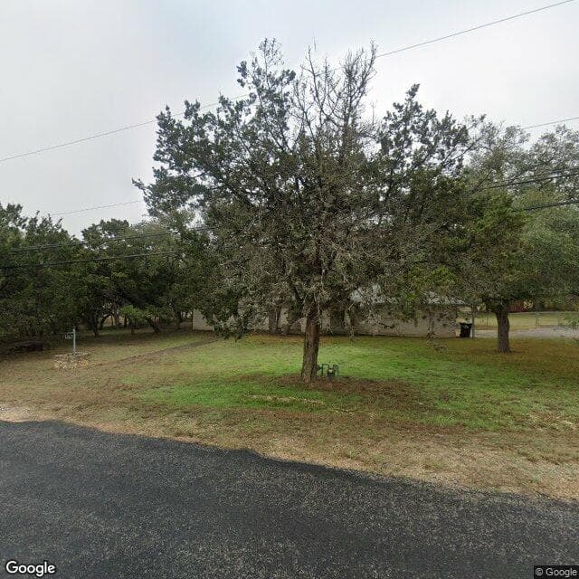 Wholehearted Care - Golden Stage Assisted Living in San Antonio, TX - Main View